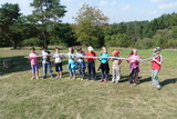 Expedice Jedov 2012_2.t.