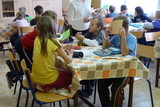 Expedice Jedov 2012_2.t.