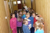 Expedice Jedov 2012_2.t.