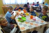 Expedice Jedov 2012_2.t.