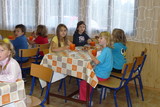 Expedice Jedov 2012_2.t.