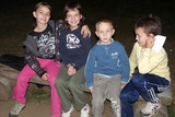 Expedice Jedov 2012_2.t.