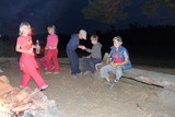 Expedice Jedov 2012_2.t.