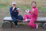 Expedice Jedov 2012_2.t.