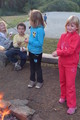 Expedice Jedov 2012_2.t.