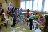 Expedice Jedov 2012_1.B