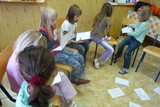 Expedice Jedov 2012_1.B