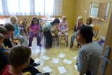 Expedice Jedov 2012_1.B