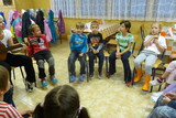 Expedice Jedov 2012_1.B