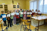 Expedice Jedov 2012_1.B