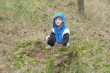 Expedice Jedov 2012_1.A