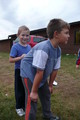 Expedice Jedov 2012_1.A