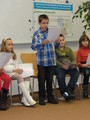 Pedvnon povdn_15.12.2012