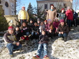 Zdoben stromek_7.12.2012