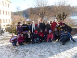 Zdoben stromek_7.12.2012