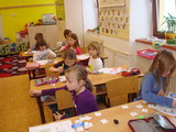 kola jak ji neznme_1.t.
