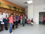 Nvtva v domov pro seniory_21.3.2013