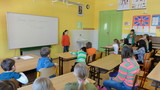 Škola hledá superstar 2013_20.3.2013