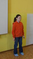 Škola hledá superstar 2013_20.3.2013