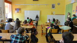 Škola hledá superstar 2013_20.3.2013