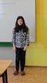 Škola hledá superstar 2013_20.3.2013