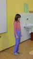 Škola hledá superstar 2013_20.3.2013