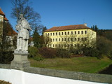 Škola_ 2010