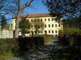 Škola_ 2010