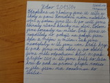 Jedov-slohov prce