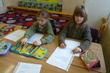 ZaS_leden2011