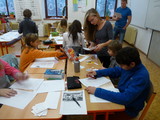 Ladovsk� zima_celo�koln� projekt_19.a20.12.2013