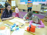 Zápis prvňáčků_7.a 8.2.2014