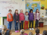 Komenskho Superstar 2014_11.4.2014