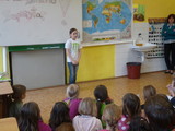 Komenskho Superstar 2014_11.4.2014
