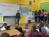Komenskho Superstar 2014_11.4.2014