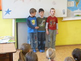 Komenského Superstar 2014_11.4.2014