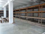 Terezín - Cely na III. dvoře