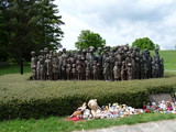 Lidice - Souso 