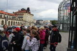 Vlastivědná exkurze v Praze_15.5.2014