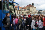 Vlastivědná exkurze v Praze_15.5.2014