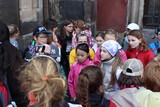 Vlastivdn exkurze v Praze_15.5.2014