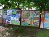 Zahradn slavnost_30.5.2014
