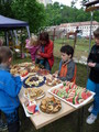 Zahradn slavnost_30.5.2014