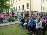 Zahradn slavnost_30.5.2014