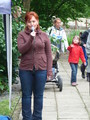 Zahradn slavnost_30.5.2014