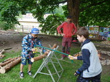 Zahradní slavnost_30.5.2014