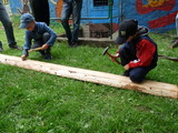 Zahradní slavnost_30.5.2014