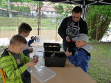 Zahradní slavnost_30.5.2014