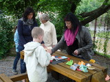 Zahradní slavnost_30.5.2014