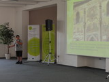 kovsk konference_3.6.2014_4.tda